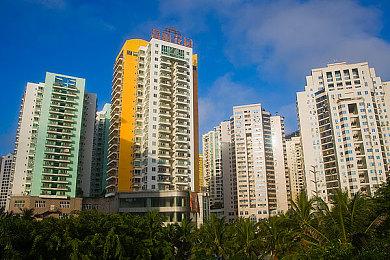 由于实体游戏销量下滑 育碧将关闭欧洲多个办事处