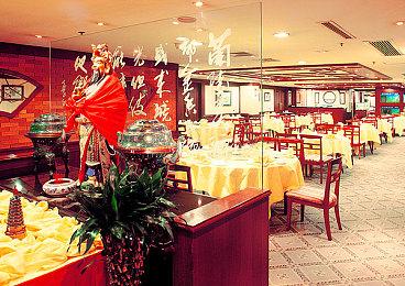 《命运2》全新突袭“恐惧根源”首日竞速获胜团队确定！